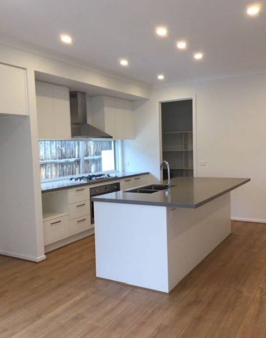 28A Mernda Avenue, Cheltenham image 3