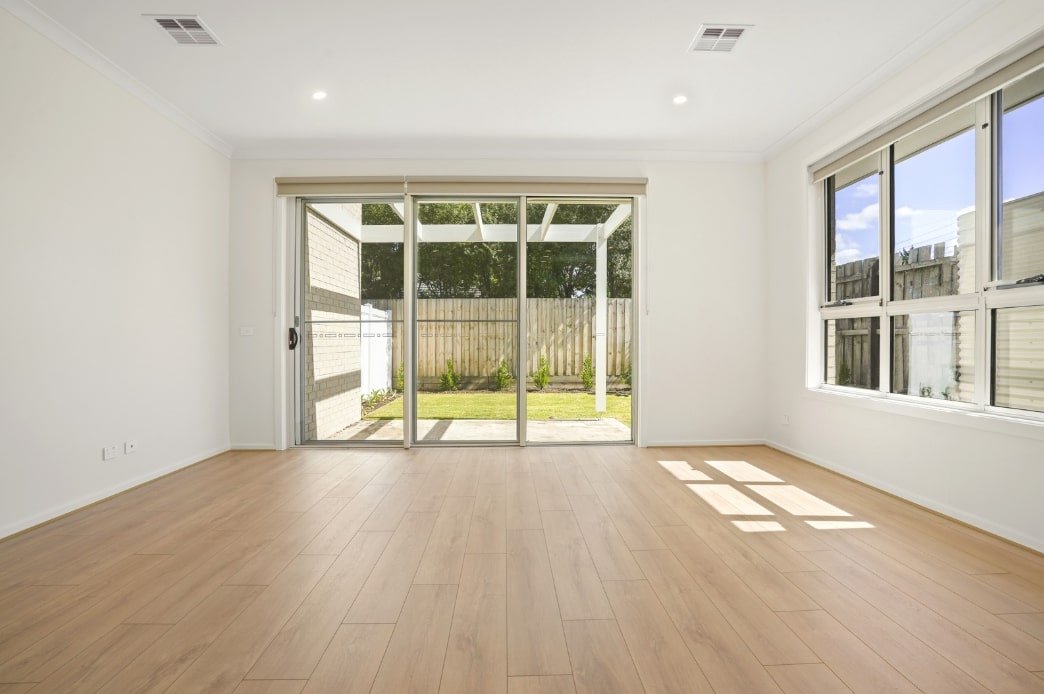28A Mernda Avenue, Cheltenham image 2