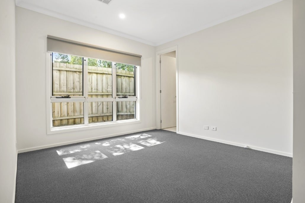 28A Mernda Avenue, Cheltenham image 5
