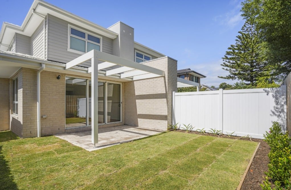 28A Mernda Avenue, Cheltenham image 7