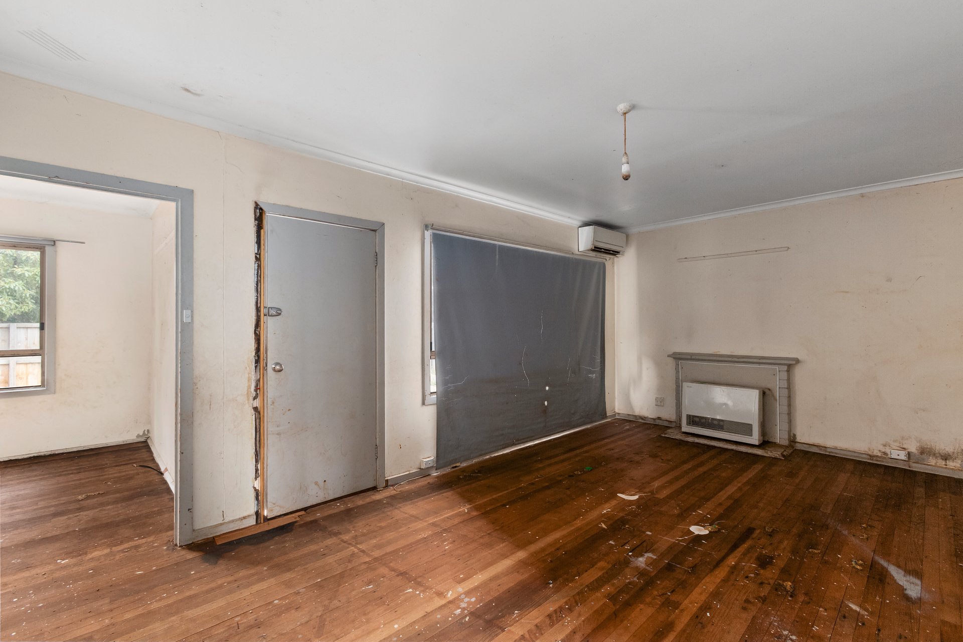 28A Michigan Avenue, Corio image 2