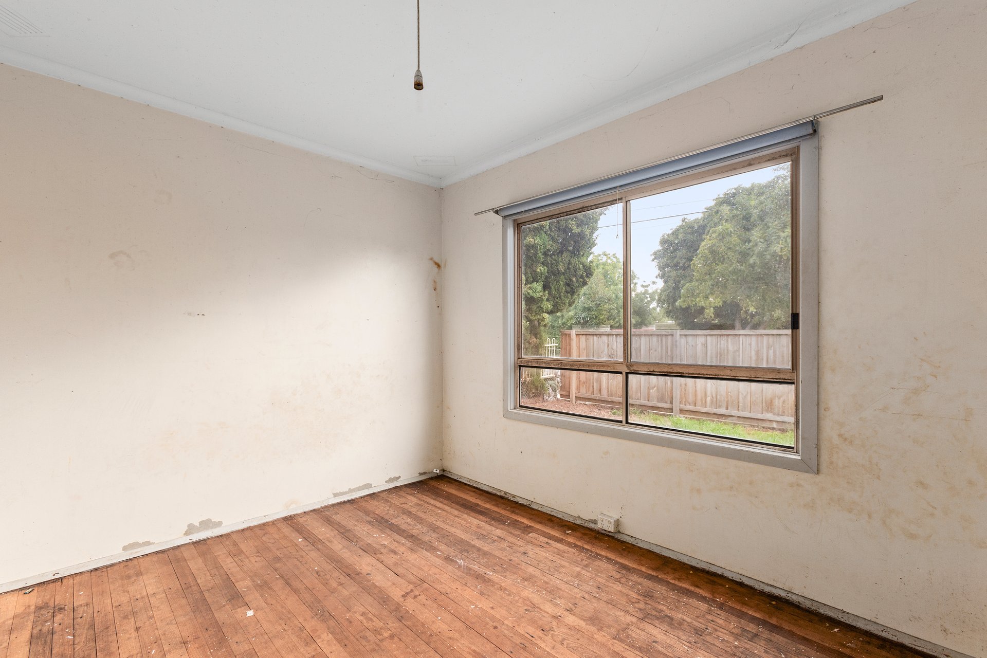 28A Michigan Avenue, Corio image 3