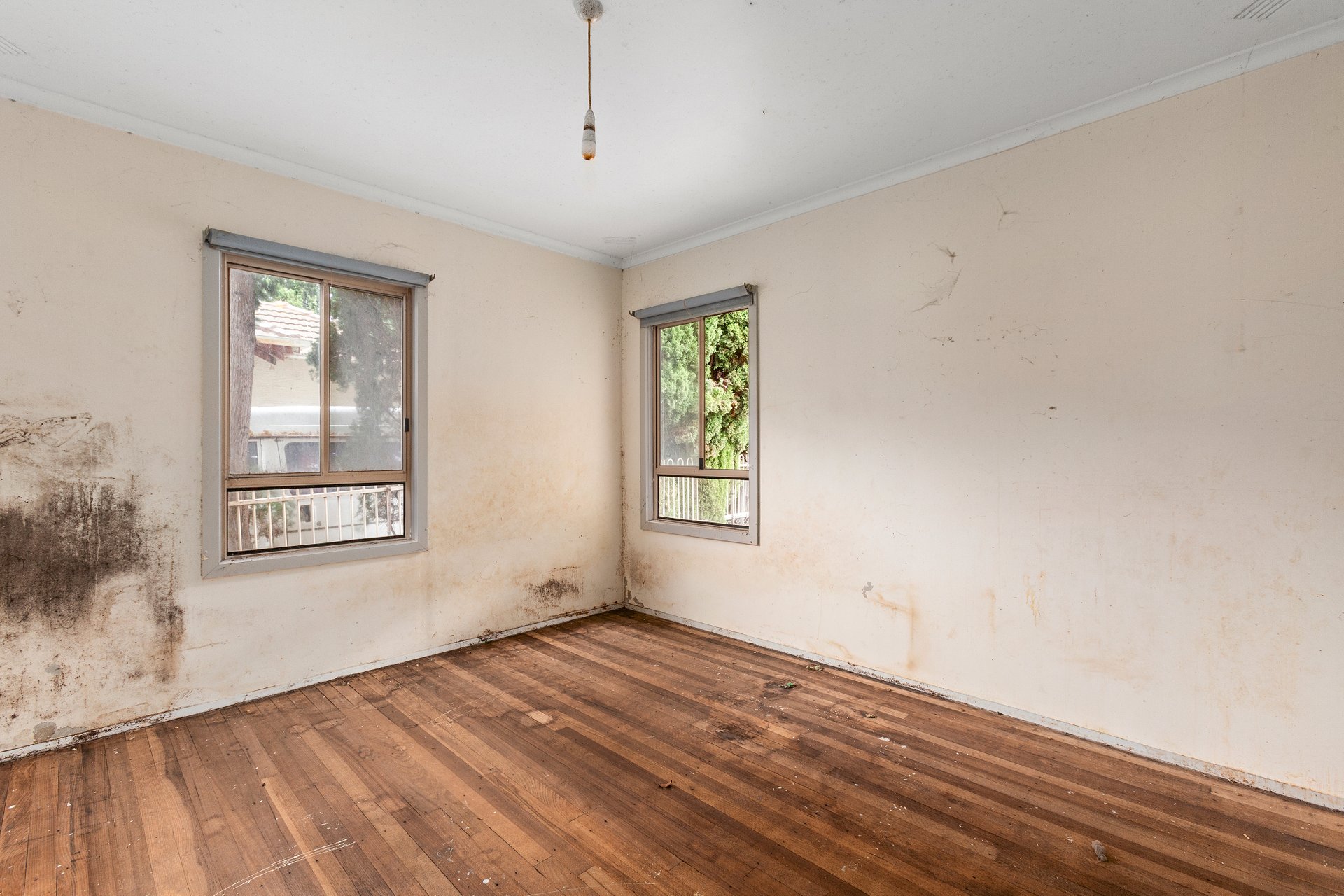 28A Michigan Avenue, Corio image 4