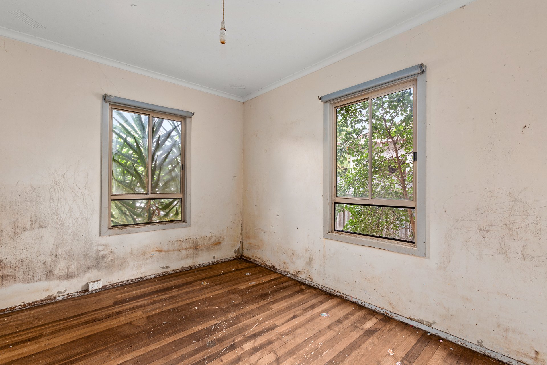 28A Michigan Avenue, Corio image 5