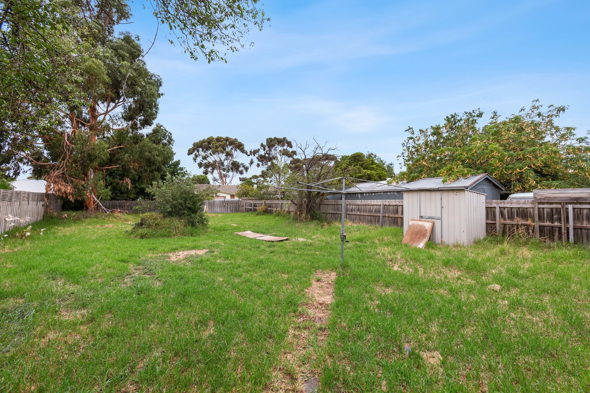 28A Michigan Avenue, Corio image 8