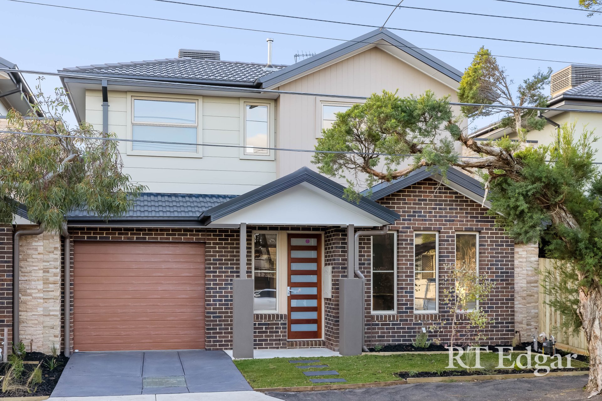 Property Gallery - Main Image