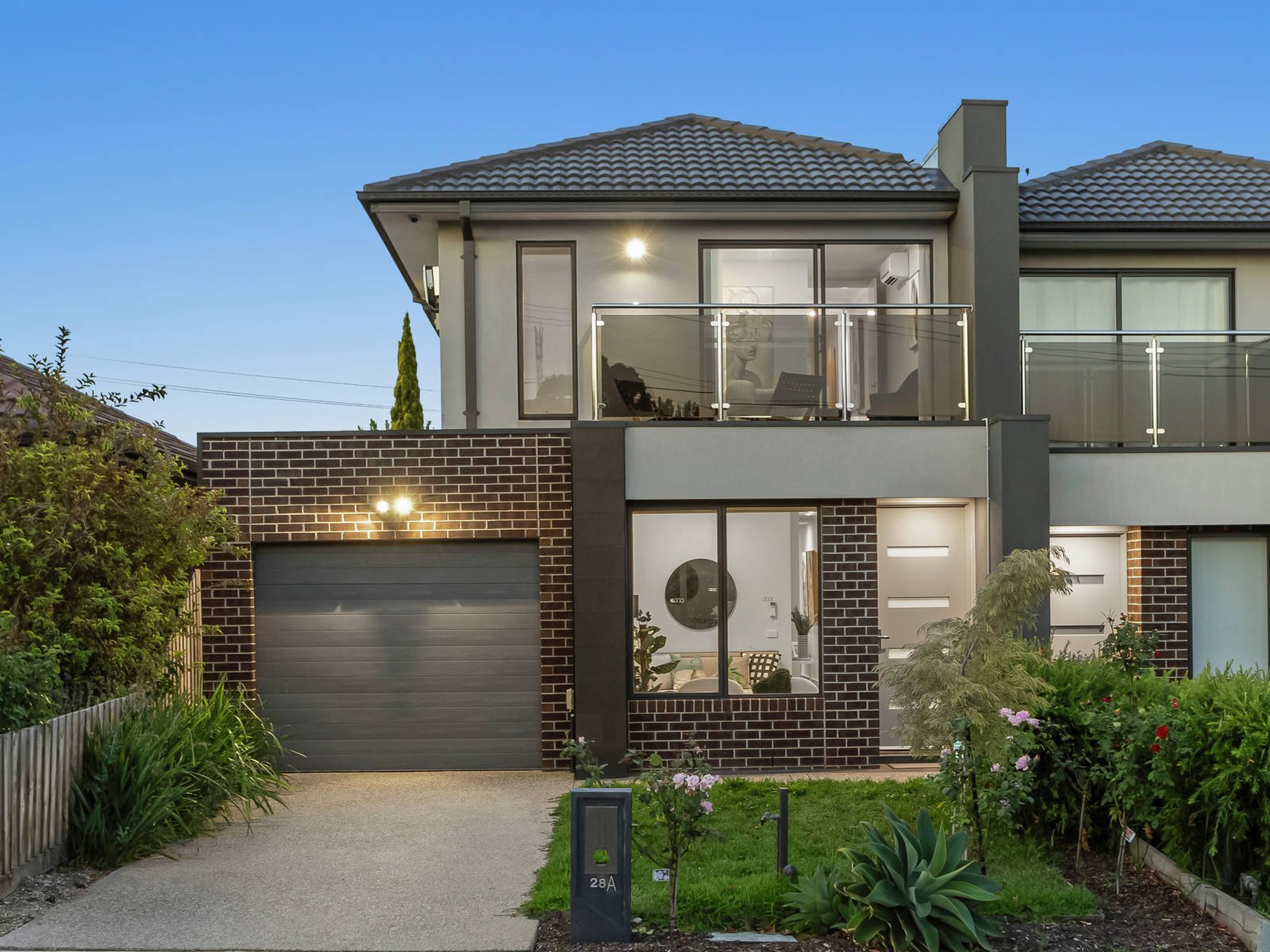28A Patricia Street, Keilor East VIC 3033