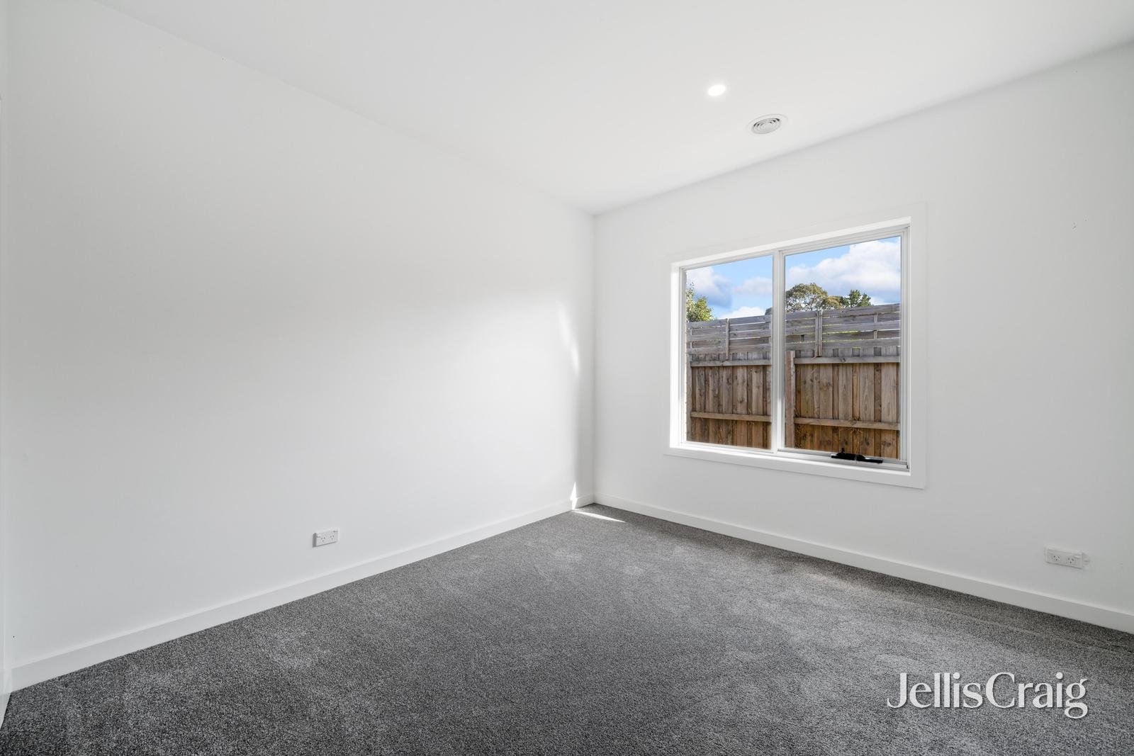 28A Robson Avenue, Avondale Heights image 7