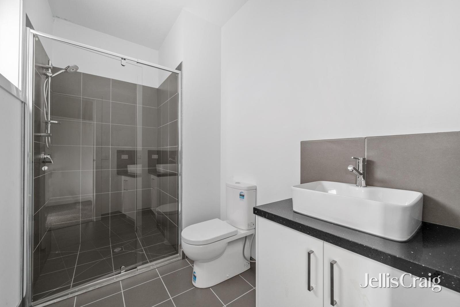 28A Robson Avenue, Avondale Heights image 11