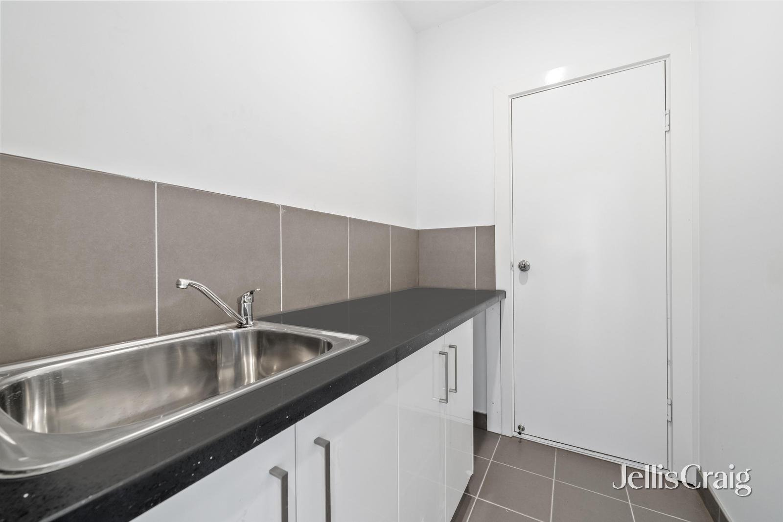 28A Robson Avenue, Avondale Heights image 12