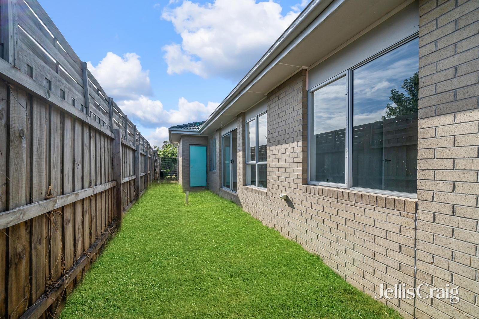 28A Robson Avenue, Avondale Heights image 13