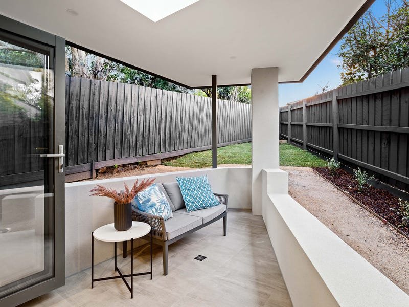 Property Gallery Thumbnail 4