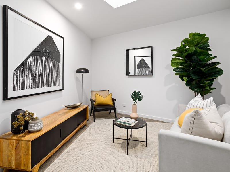 Property Gallery Thumbnail 5