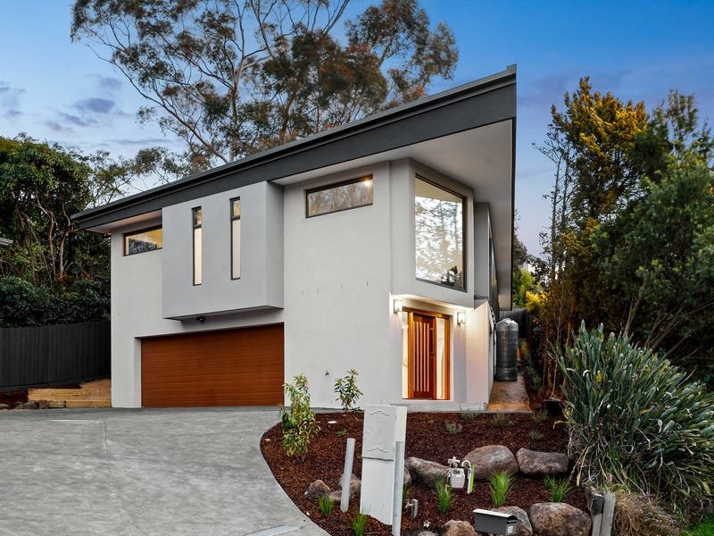 Property Gallery Thumbnail 8