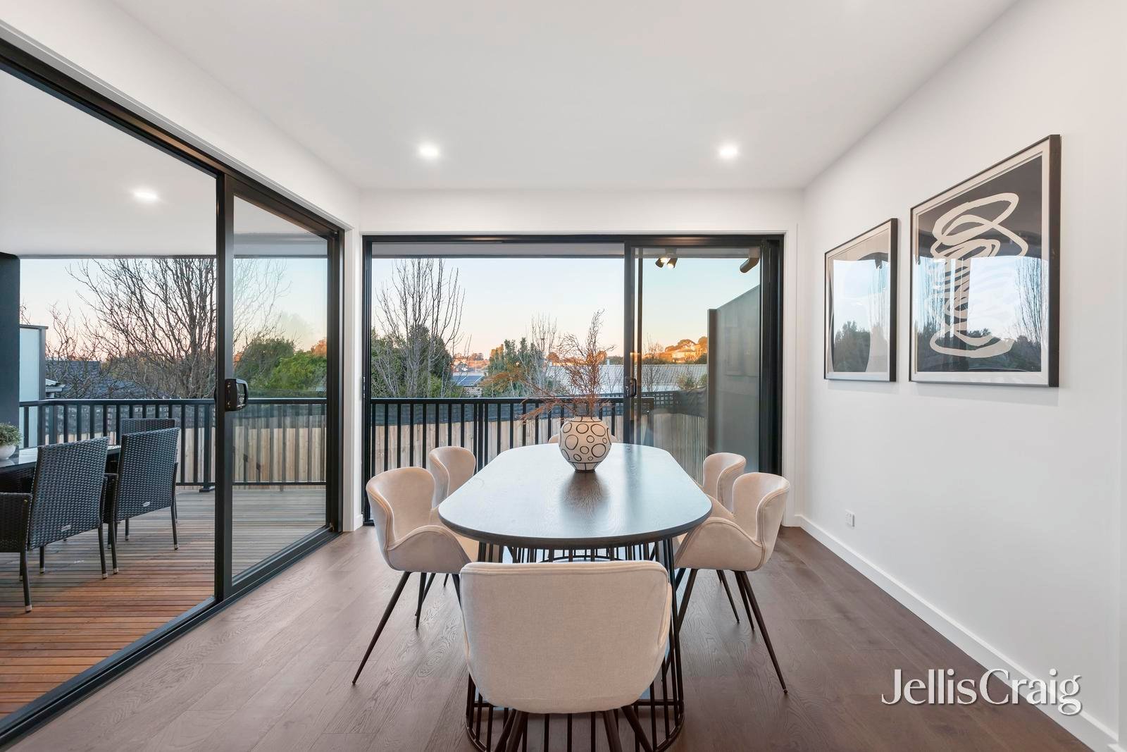 28A Victoria Street, Doncaster image 5