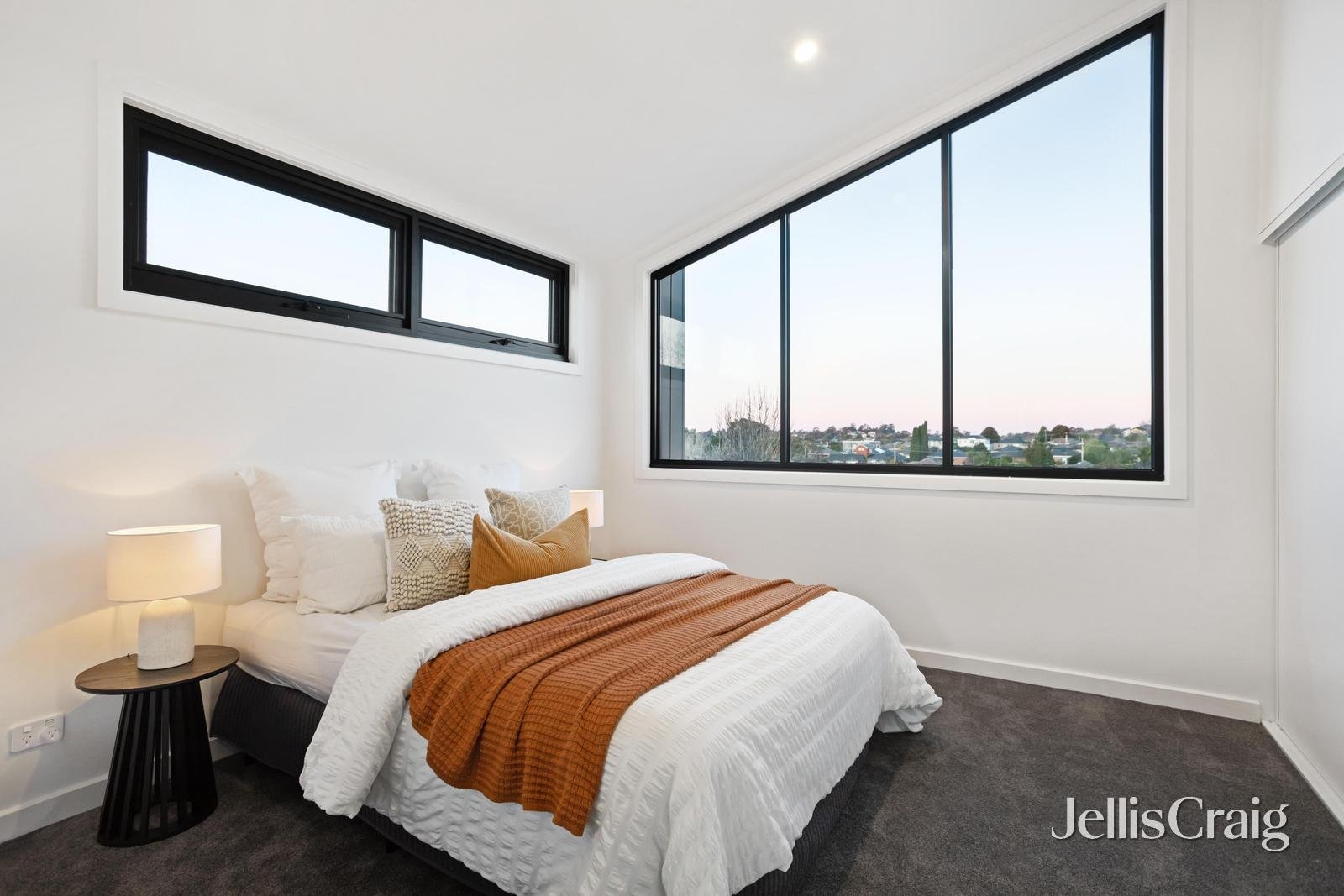 28A Victoria Street, Doncaster image 10