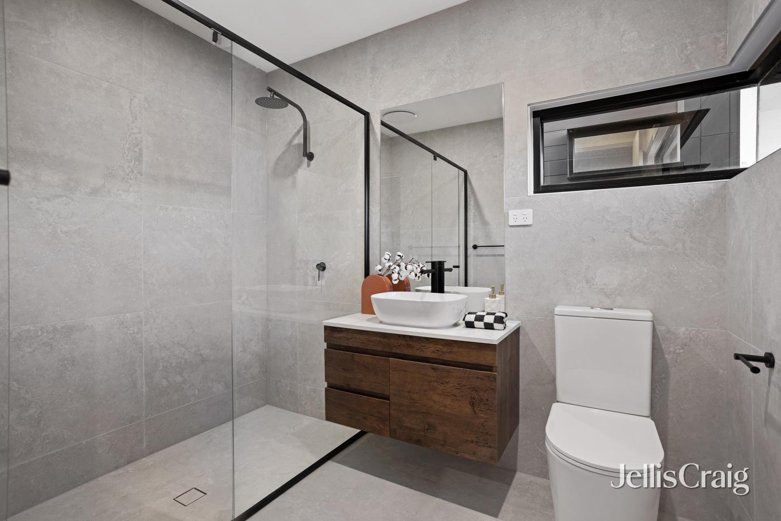 28A Victoria Street, Doncaster image 11