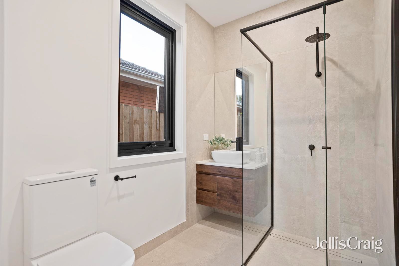 28A Victoria Street, Doncaster image 13