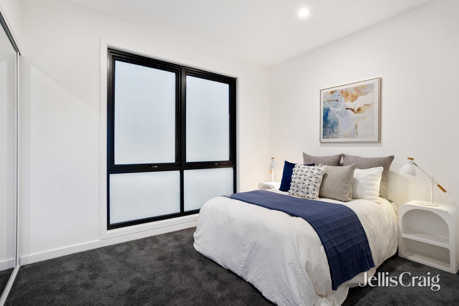 28A Victoria Street, Doncaster image 14