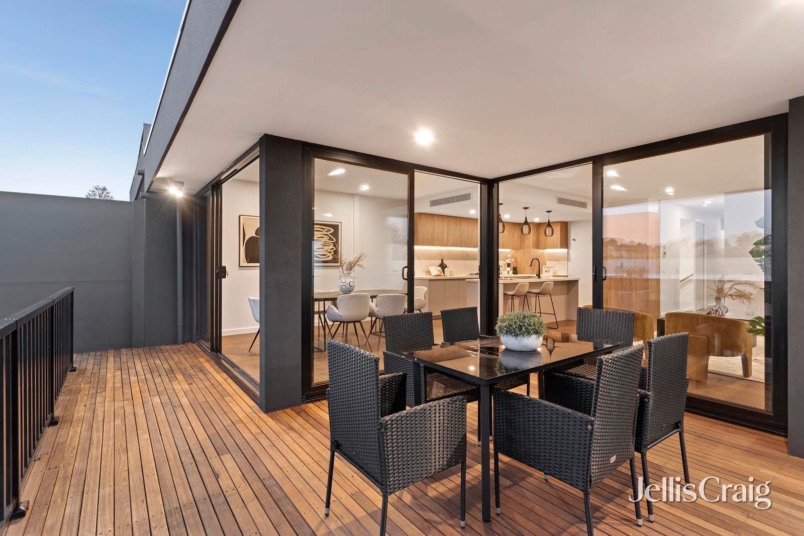 28A Victoria Street, Doncaster image 15