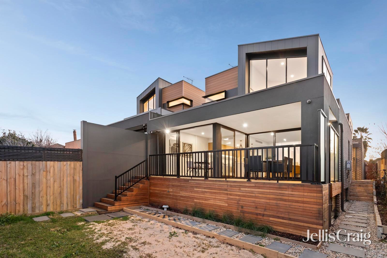28A Victoria Street, Doncaster image 16