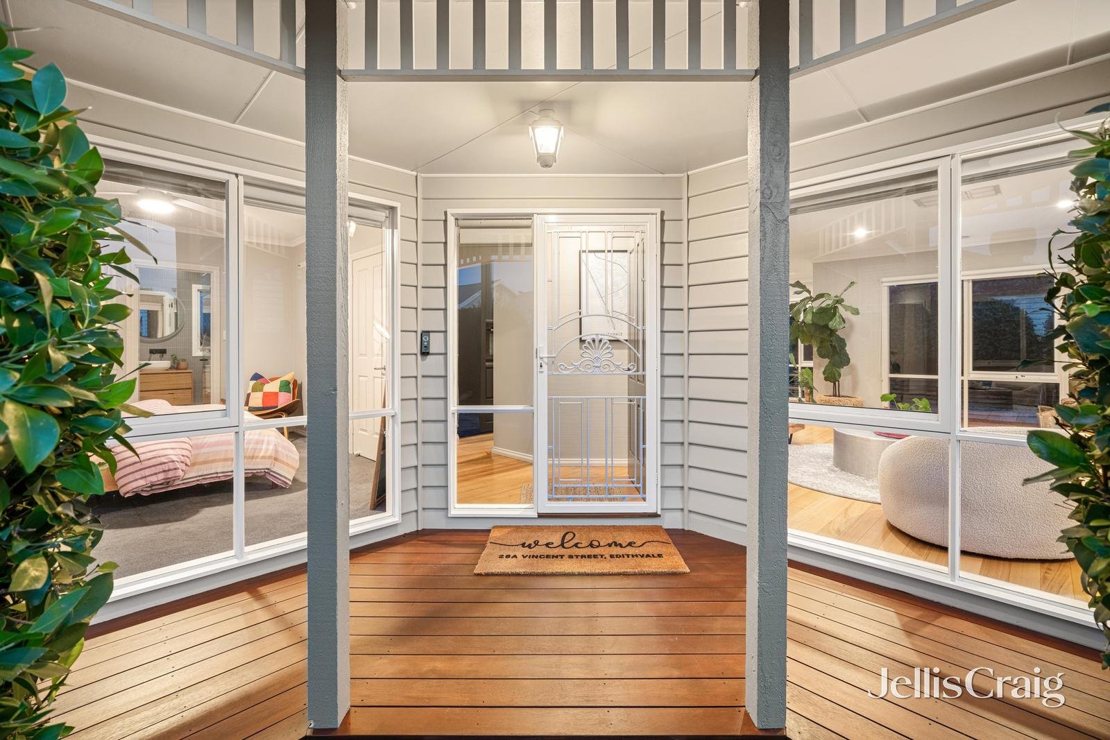 28A Vincent Street, Edithvale image 2