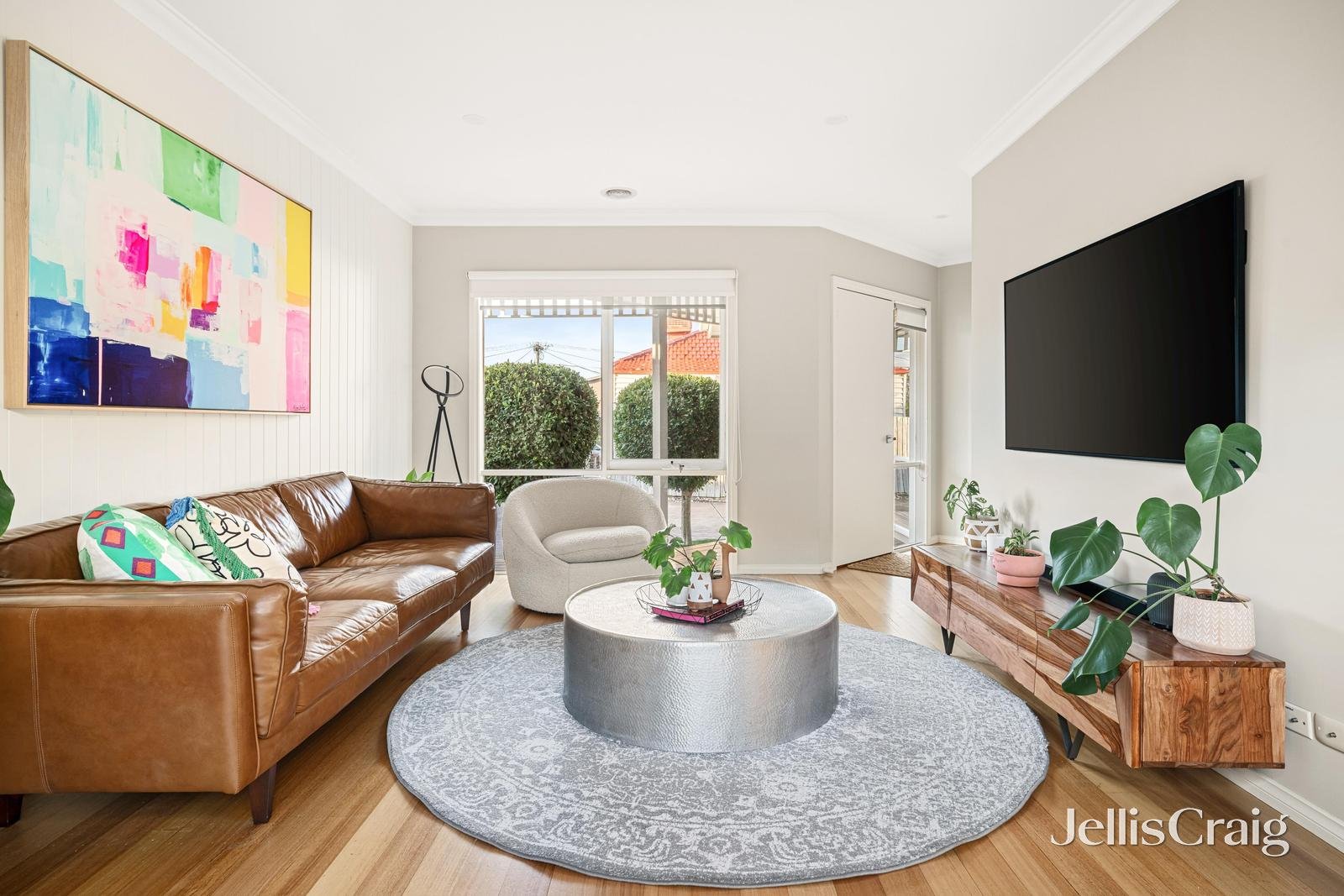 28A Vincent Street, Edithvale image 3