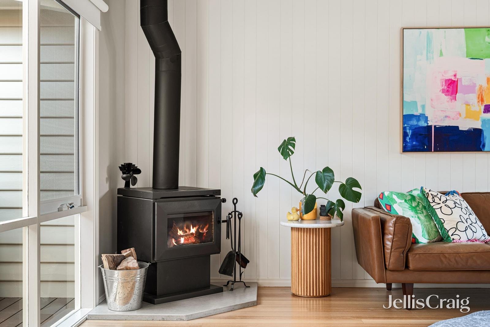 28A Vincent Street, Edithvale image 4