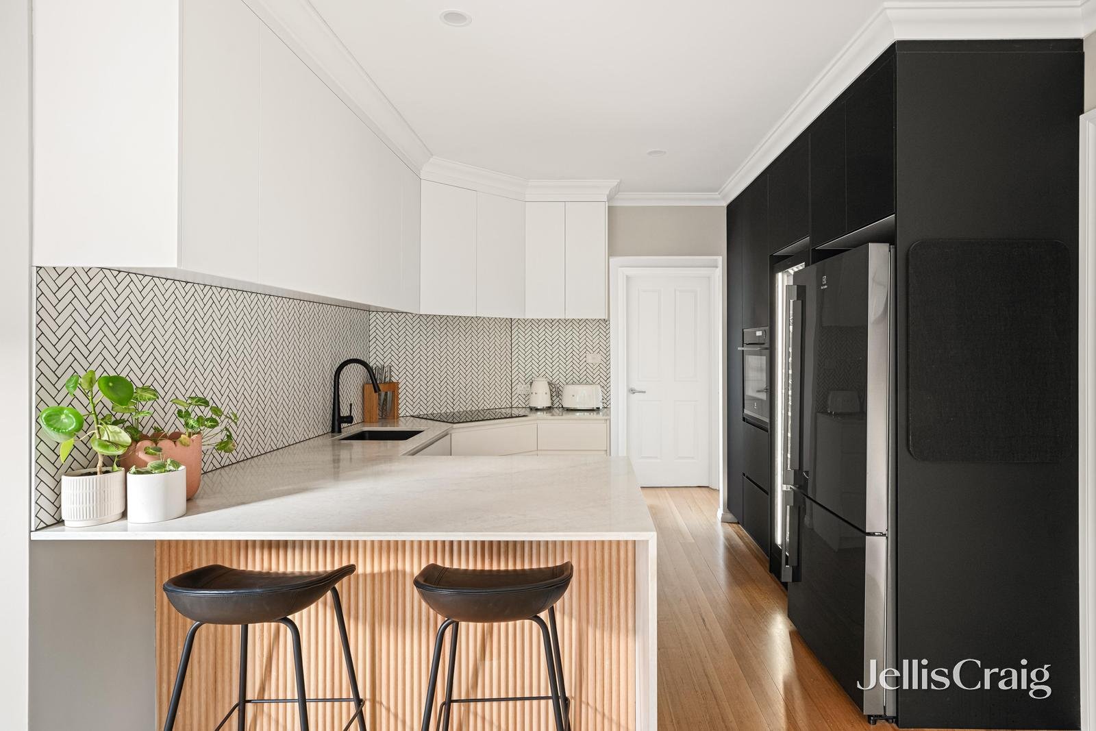 28A Vincent Street, Edithvale image 5