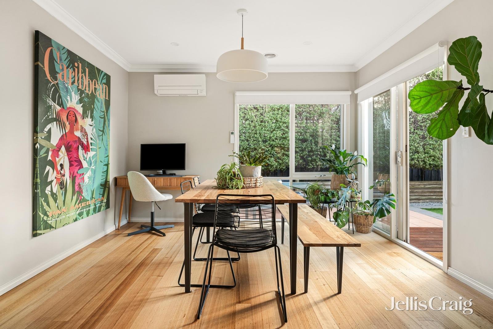 28A Vincent Street, Edithvale image 7