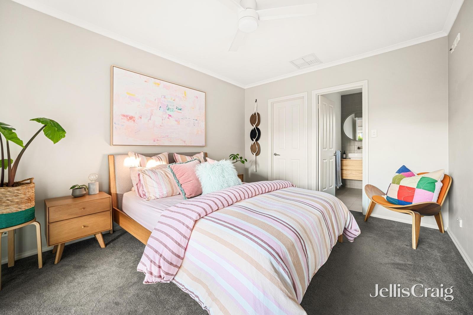 28A Vincent Street, Edithvale image 8