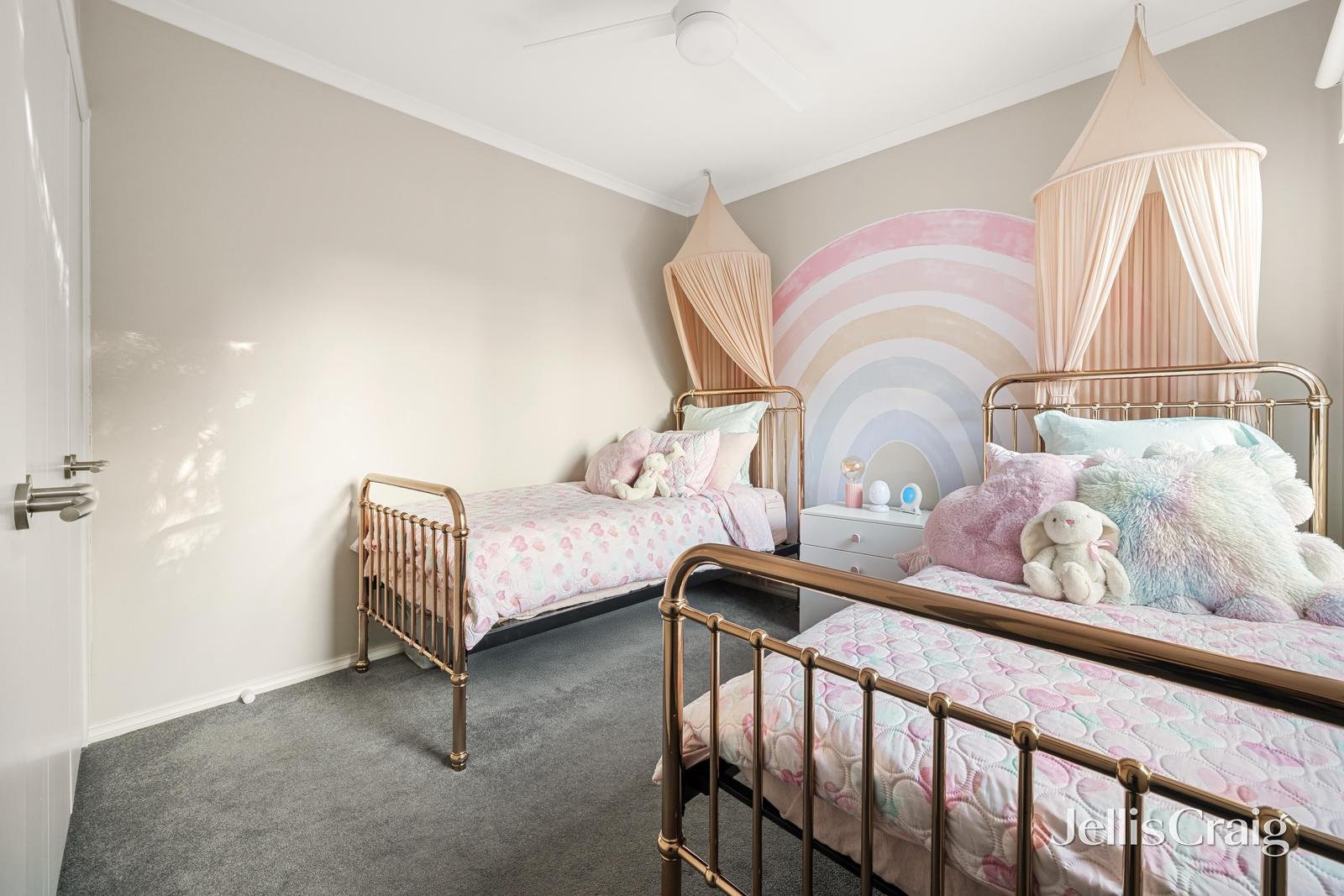 28A Vincent Street, Edithvale image 10