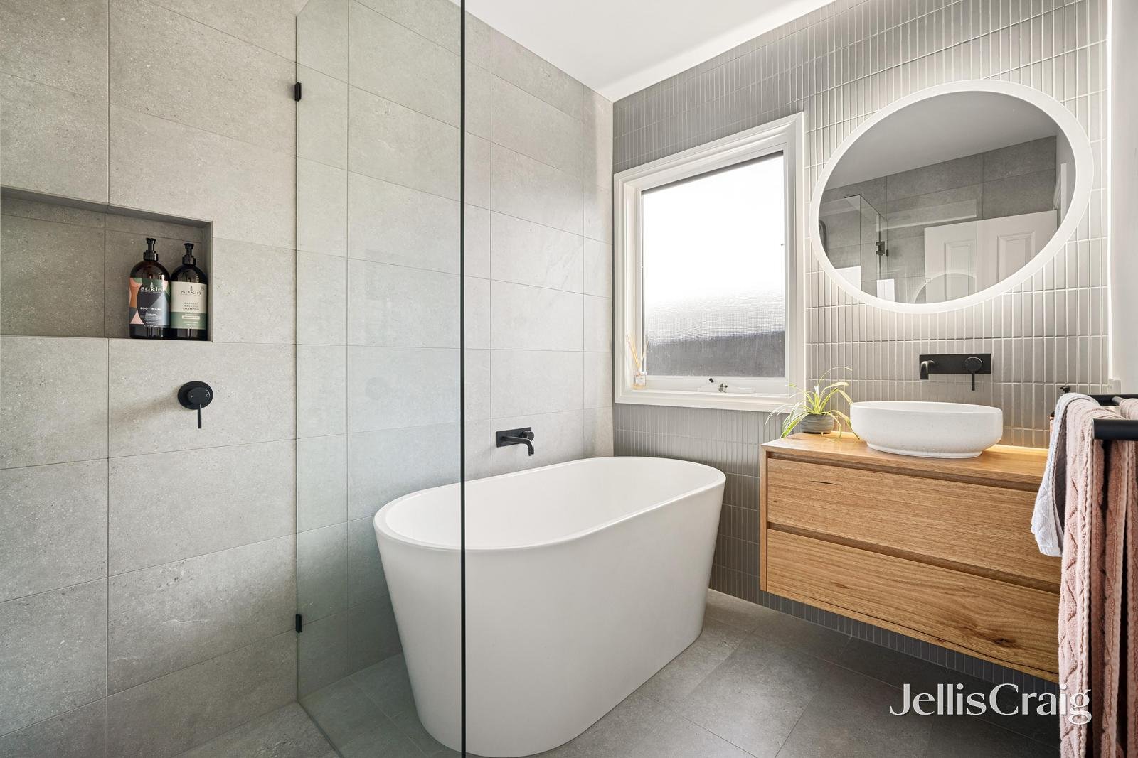 28A Vincent Street, Edithvale image 11