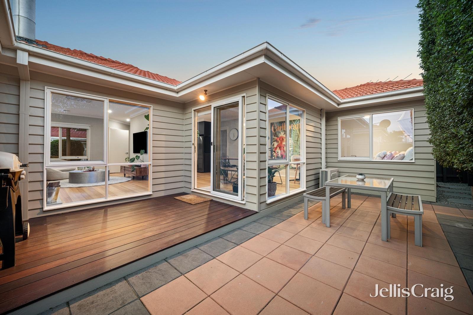28A Vincent Street, Edithvale image 12