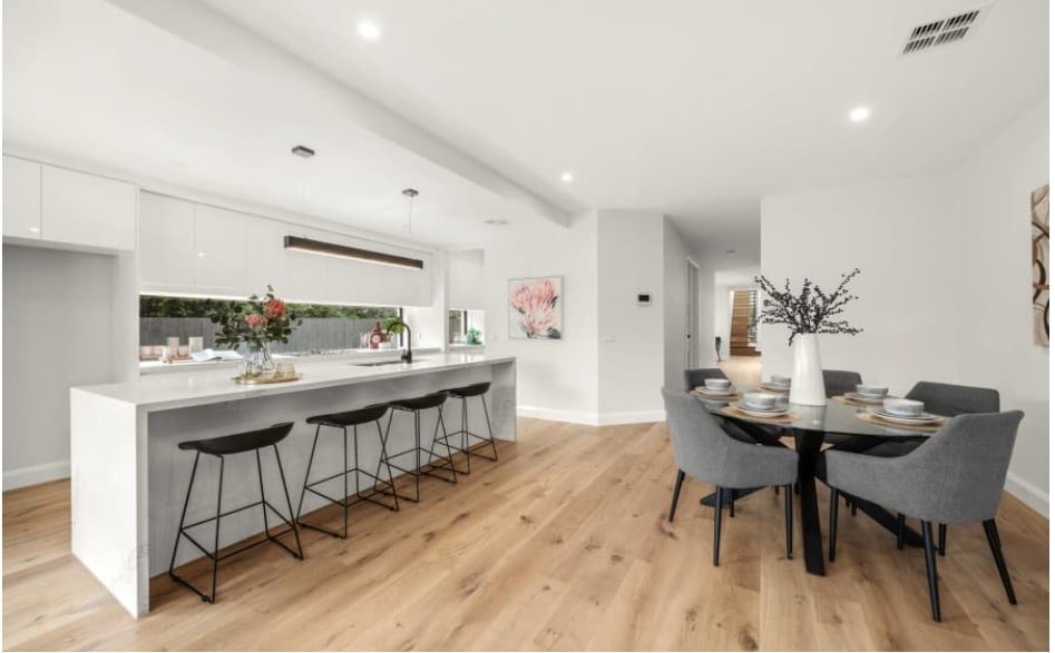 28A Walnut Street, Ormond image 2