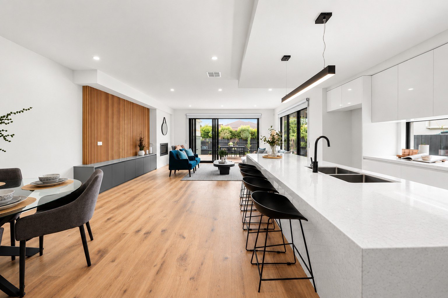 28A Walnut Street, Ormond image 3