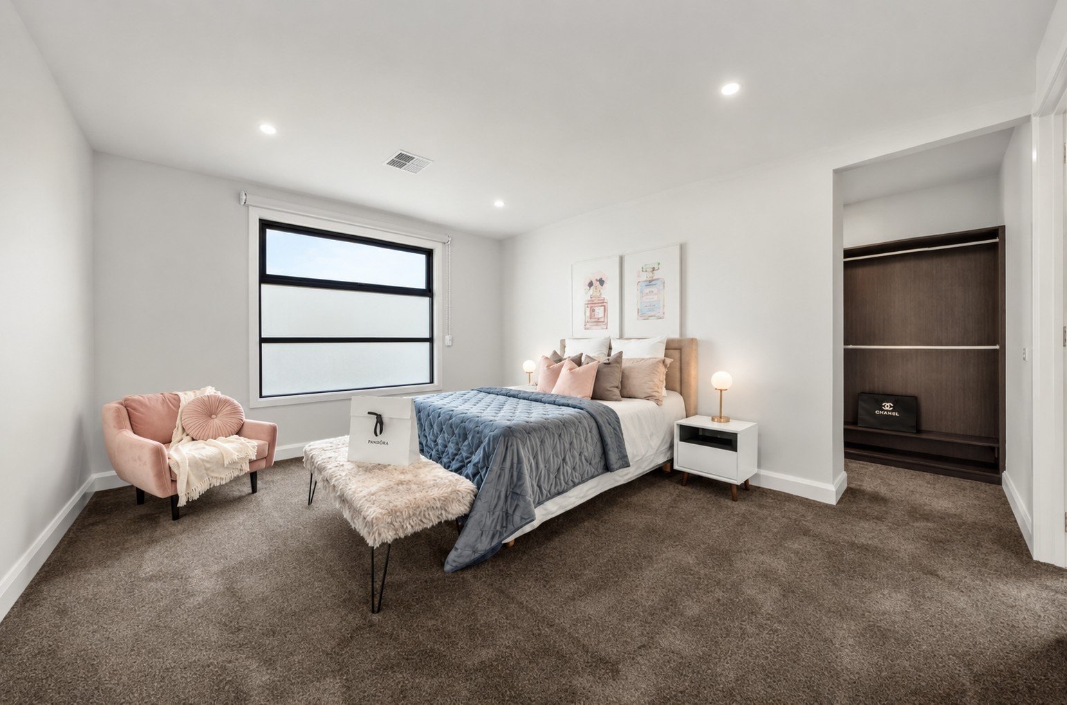 28A Walnut Street, Ormond image 5