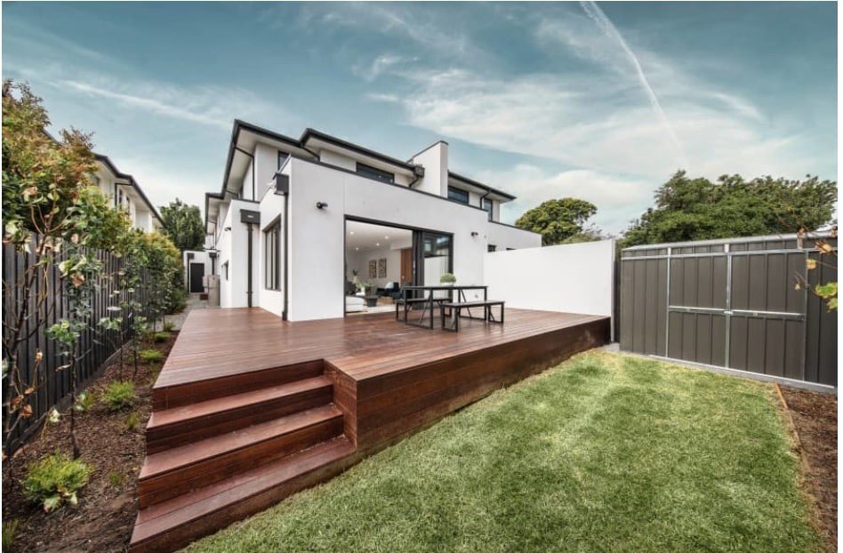 28A Walnut Street, Ormond image 6