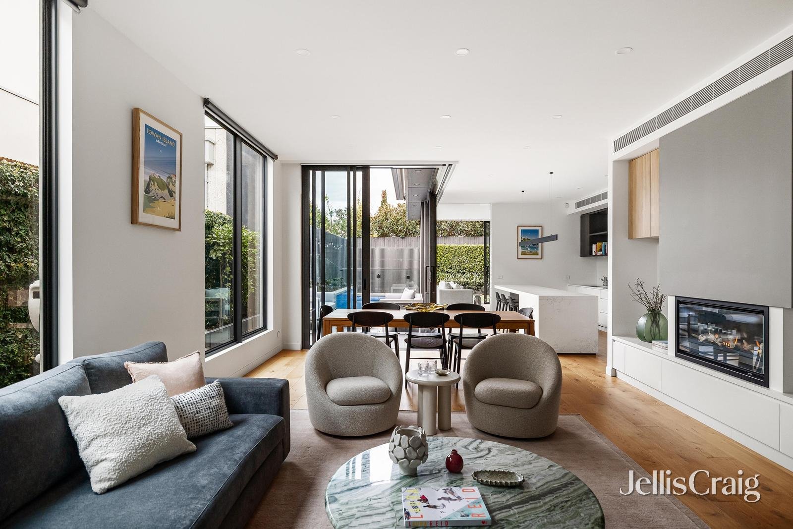 28B Florence Street, Brighton&nbsp;East image 3
