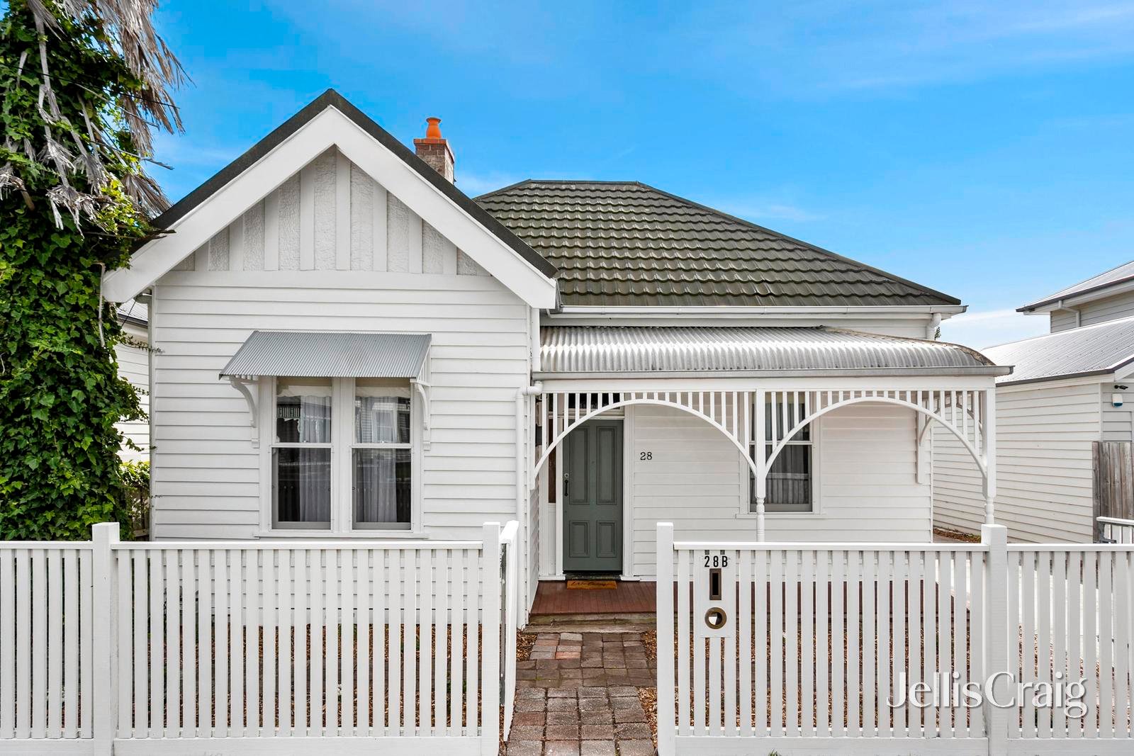 28B Mcdougall Street, Geelong&nbsp;West image 1