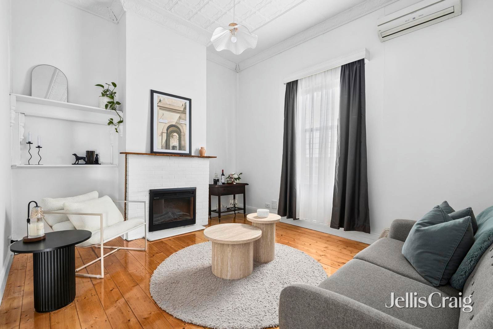 28B Mcdougall Street, Geelong&nbsp;West image 2