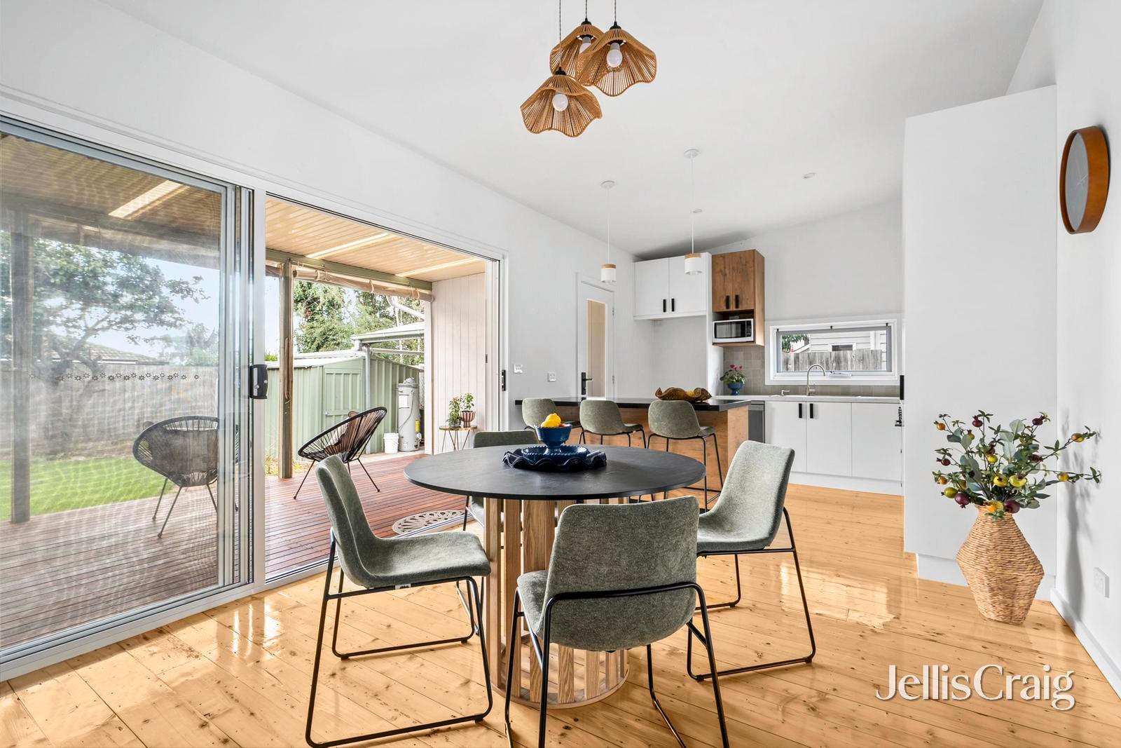 28B Mcdougall Street, Geelong&nbsp;West image 3