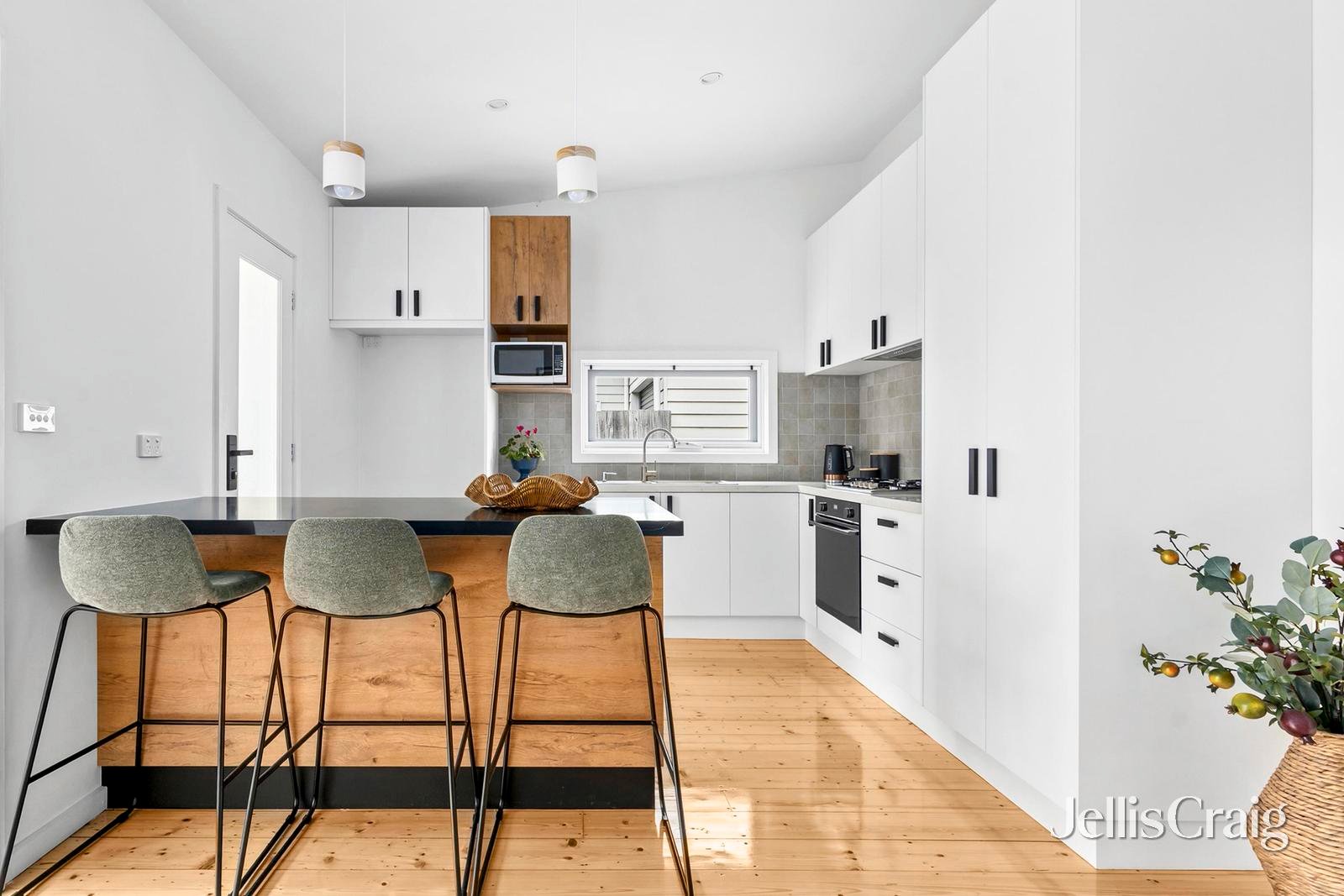 28B Mcdougall Street, Geelong&nbsp;West image 4