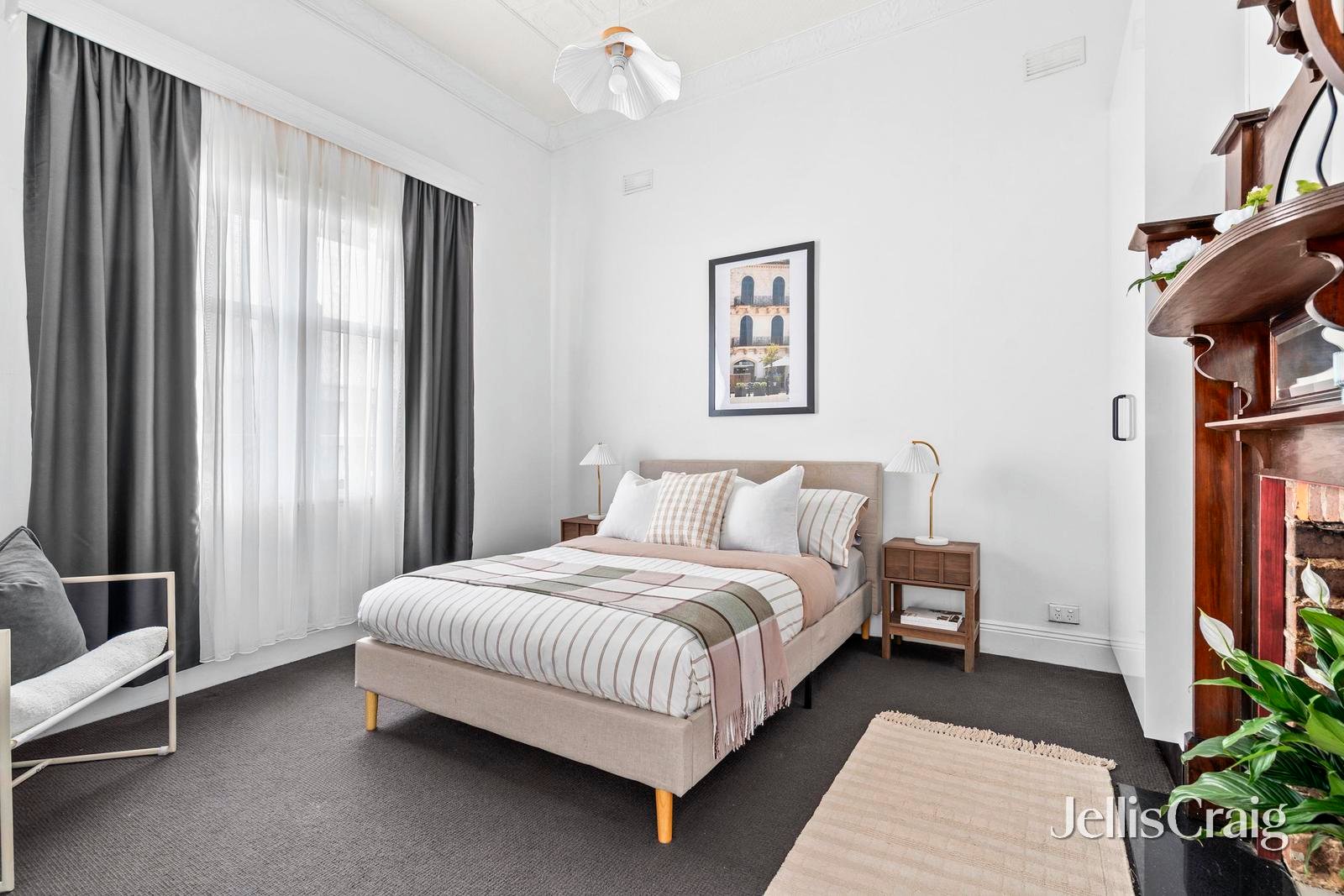 28B Mcdougall Street, Geelong&nbsp;West image 5