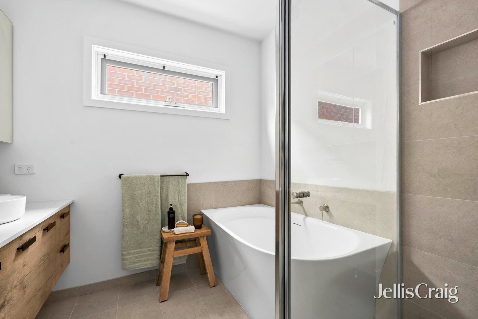 28B Mcdougall Street, Geelong&nbsp;West image 6