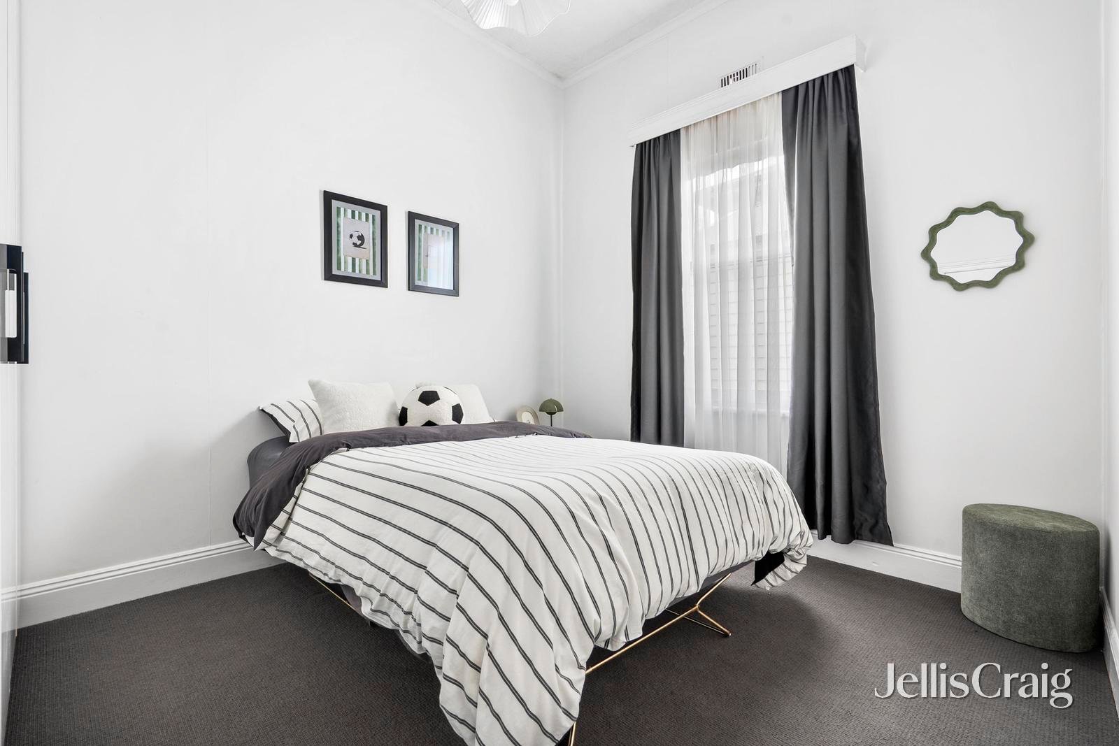 28B Mcdougall Street, Geelong&nbsp;West image 8