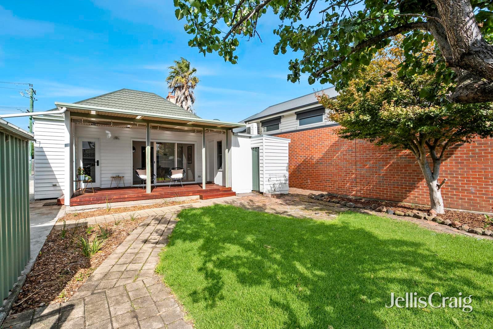 28B Mcdougall Street, Geelong&nbsp;West image 9