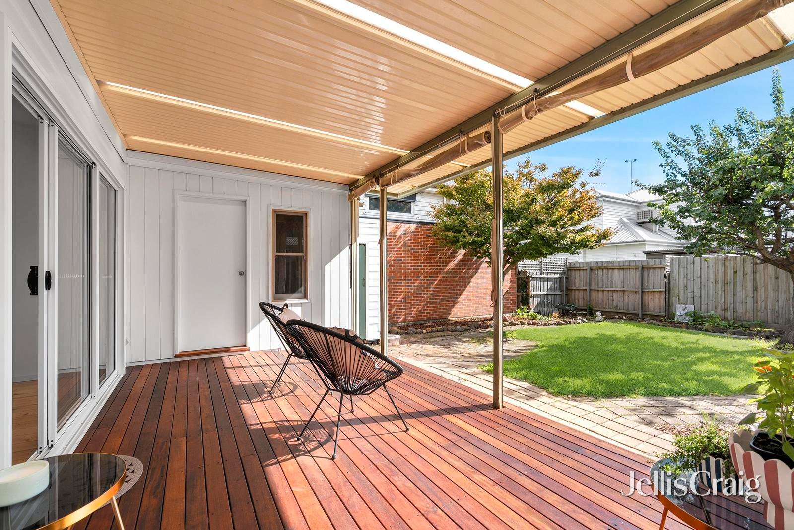 28B Mcdougall Street, Geelong&nbsp;West image 10