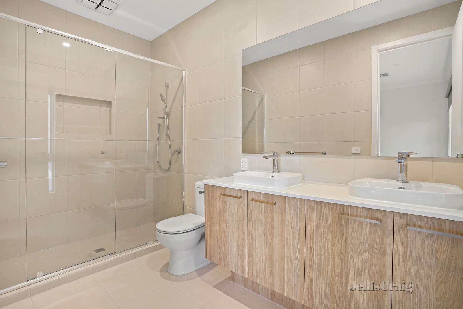 28B Mernda Avenue, Cheltenham image 10