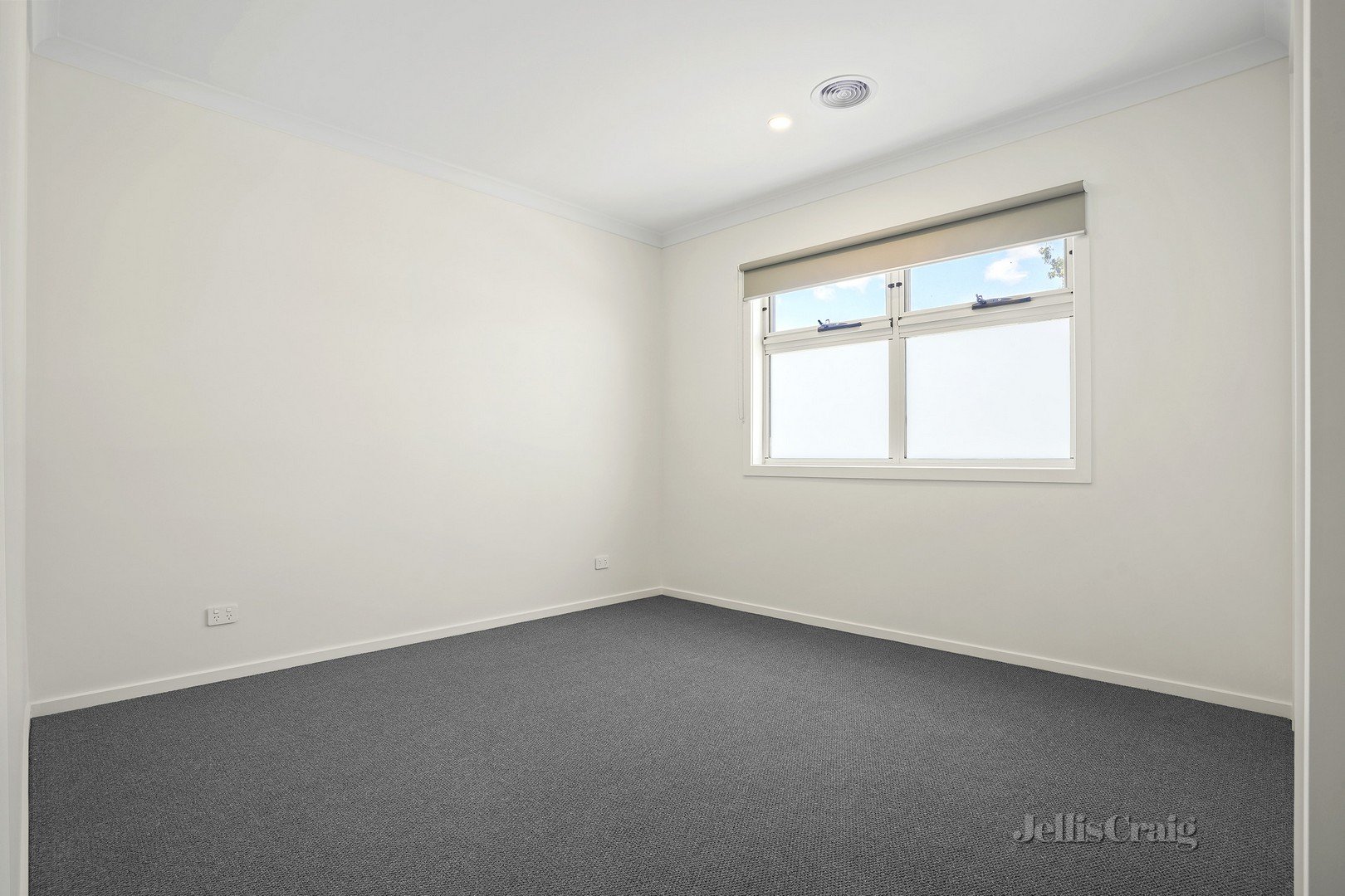 28B Mernda Avenue, Cheltenham image 11